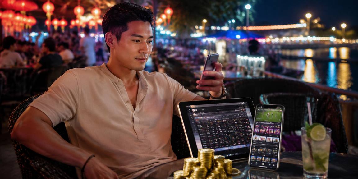 2pm NextGen Gaming thiết kế Medusa II như thế nào
