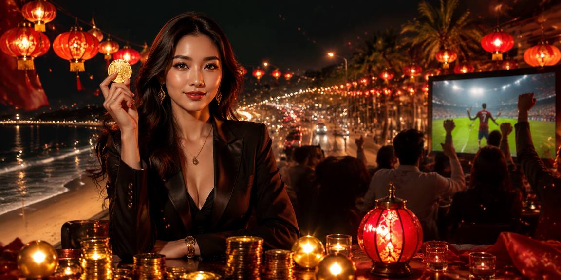 2pm Bàn squeeze nhiều góc quay