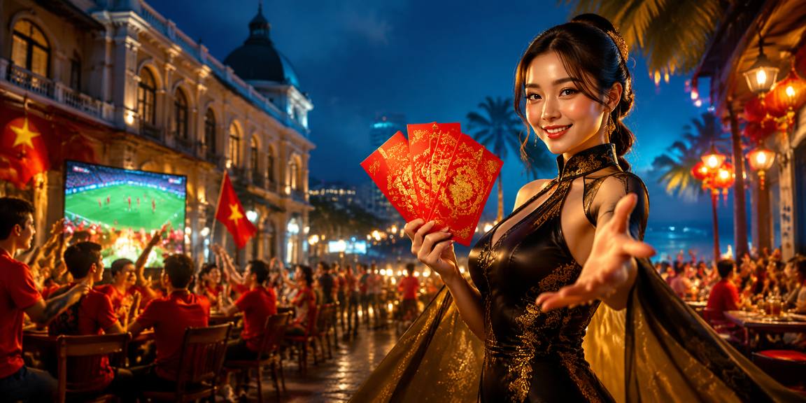 2pm Nạp và rút tiền