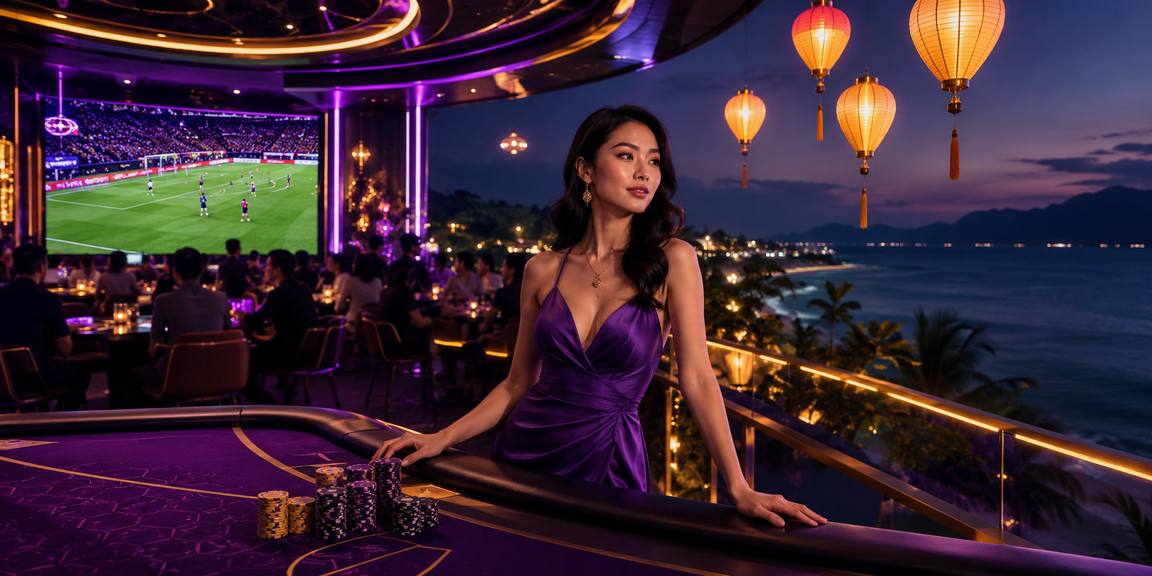 2pm Liên hệ và trợ giúp