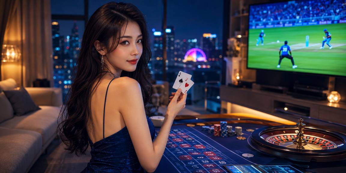2pm Live Casino